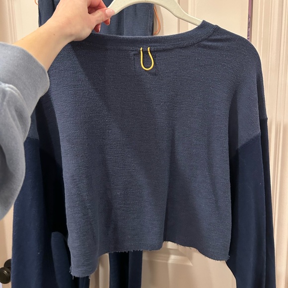 Free People Movement Matching Set - Picture 4 of 6